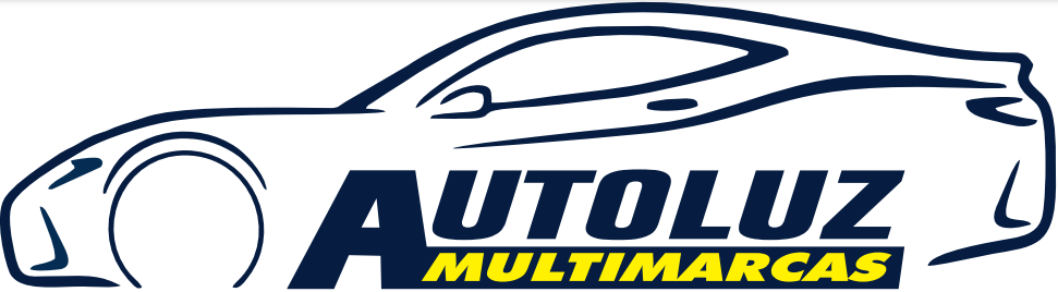 Autoluz Multimarcas